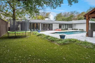 11460 Parkchester Dr, Dallas, TX 75230 - Photo 21