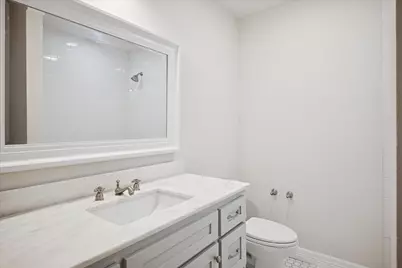 11460 Parkchester Drive, Dallas, TX 75230 - Photo 17