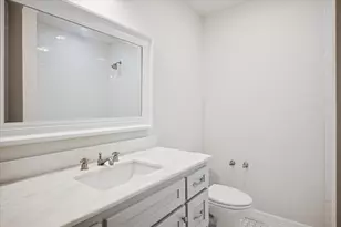 11460 Parkchester Dr, Dallas, TX 75230 - Photo 17