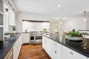 11460 Parkchester Dr, Dallas, TX 75230 - Photo 11