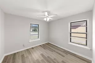 1406 Ridgeview St, Mesquite, TX 75149 - Photo 15