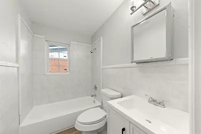 1406 Ridgeview Street, Mesquite, TX 75149 - Photo 13