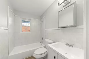 1406 Ridgeview St, Mesquite, TX 75149 - Photo 13