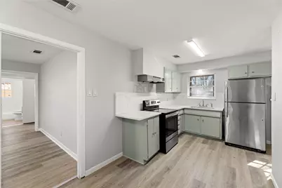 1406 Ridgeview Street, Mesquite, TX 75149 - Photo 7