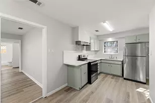 1406 Ridgeview St, Mesquite, TX 75149 - Photo 7