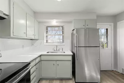 1406 Ridgeview Street, Mesquite, TX 75149 - Photo 9