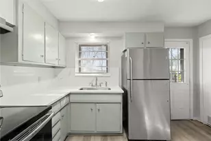 1406 Ridgeview St, Mesquite, TX 75149 - Photo 9