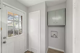 1406 Ridgeview St, Mesquite, TX 75149 - Photo 11