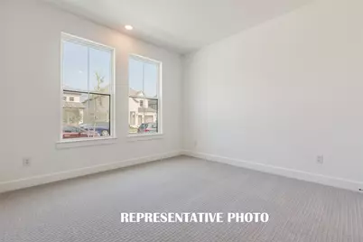 1310 Earles Court, Mansfield, TX 76063 - Photo 15