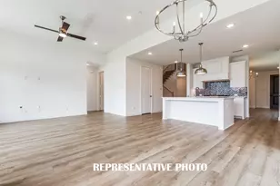 1310 Earles Ct, Mansfield, TX 76063 - Photo 7