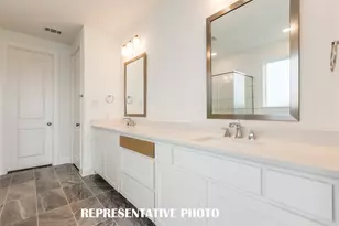 1310 Earles Ct, Mansfield, TX 76063 - Photo 11