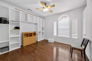 1326 Ballantrae Dr, Allen, TX 75013 - Photo 5