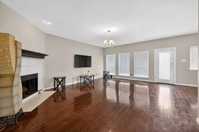 1326 Ballantrae Drive, Allen, TX 75013 - Photo 29