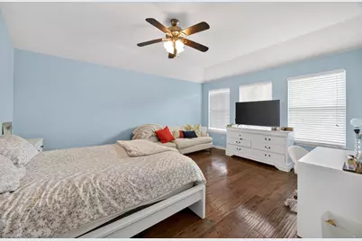 1326 Ballantrae Drive, Allen, TX 75013 - Photo 17