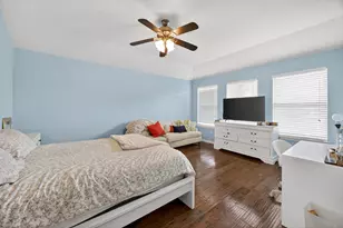 1326 Ballantrae Dr, Allen, TX 75013 - Photo 17