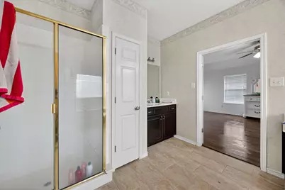 1326 Ballantrae Drive, Allen, TX 75013 - Photo 23