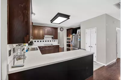 1326 Ballantrae Drive, Allen, TX 75013 - Photo 13