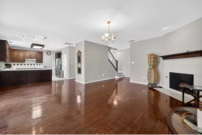 1326 Ballantrae Drive, Allen, TX 75013 - Photo 7