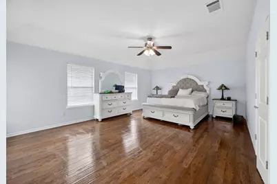 1326 Ballantrae Drive, Allen, TX 75013 - Photo 19