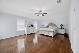 1326 Ballantrae Dr, Allen, TX 75013 - Photo 19