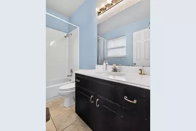 1326 Ballantrae Drive, Allen, TX 75013 - Photo 27