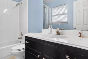 1326 Ballantrae Dr, Allen, TX 75013 - Photo 27