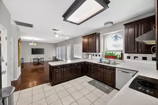 1326 Ballantrae Dr, Allen, TX 75013 - Photo 11