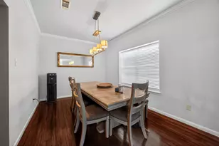 1326 Ballantrae Dr, Allen, TX 75013 - Photo 15