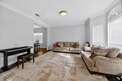 1326 Ballantrae Drive, Allen, TX 75013 - Photo 9