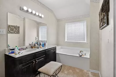 1326 Ballantrae Drive, Allen, TX 75013 - Photo 25