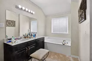 1326 Ballantrae Dr, Allen, TX 75013 - Photo 25