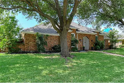 5021 Andover Drive, Plano, TX 75023 - Photo 3