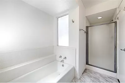 5021 Andover Drive, Plano, TX 75023 - Photo 31