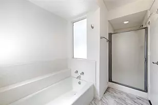 5021 Andover Dr, Plano, TX 75023 - Photo 31