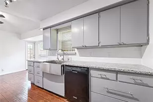 5021 Andover Dr, Plano, TX 75023 - Photo 9