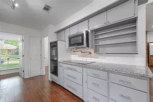 5021 Andover Dr, Plano, TX 75023 - Photo 11