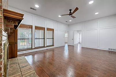 5021 Andover Drive, Plano, TX 75023 - Photo 21