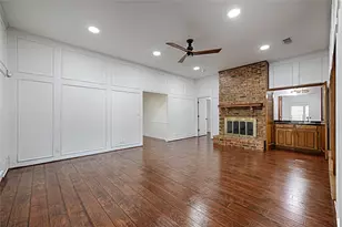 5021 Andover Dr, Plano, TX 75023 - Photo 15