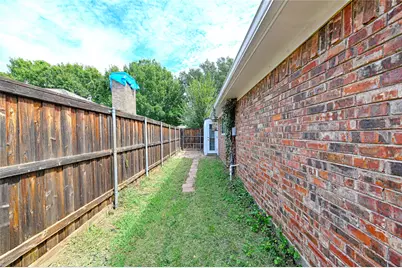 5021 Andover Drive, Plano, TX 75023 - Photo 37