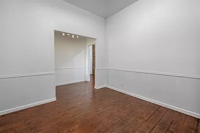 5021 Andover Drive, Plano, TX 75023 - Photo 7