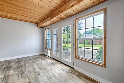 5021 Andover Drive, Plano, TX 75023 - Photo 19