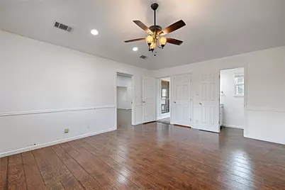 5021 Andover Drive, Plano, TX 75023 - Photo 17