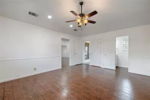 5021 Andover Dr, Plano, TX 75023 - Photo 17