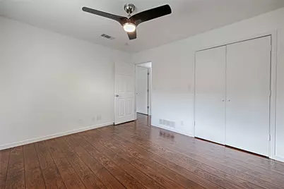 5021 Andover Drive, Plano, TX 75023 - Photo 27