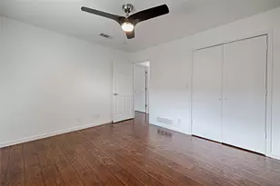 5021 Andover Dr, Plano, TX 75023 - Photo 27