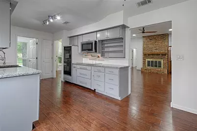 5021 Andover Drive, Plano, TX 75023 - Photo 13