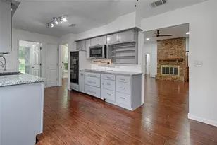 5021 Andover Dr, Plano, TX 75023 - Photo 13