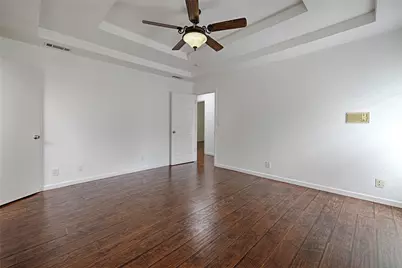 5021 Andover Drive, Plano, TX 75023 - Photo 29