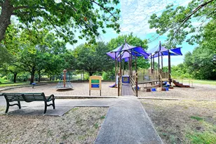 5021 Andover Dr, Plano, TX 75023 - Photo 39