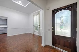 5021 Andover Dr, Plano, TX 75023 - Photo 5